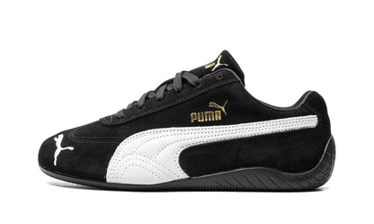 Puma Speedcat OG „Schwarz“
