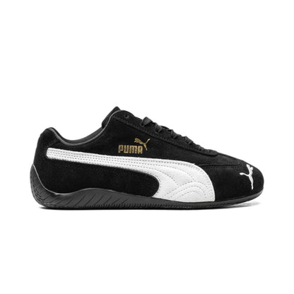 Puma Speedcat OG „Schwarz“