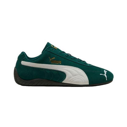 Puma Speedcat OG „Dark Myrtle“