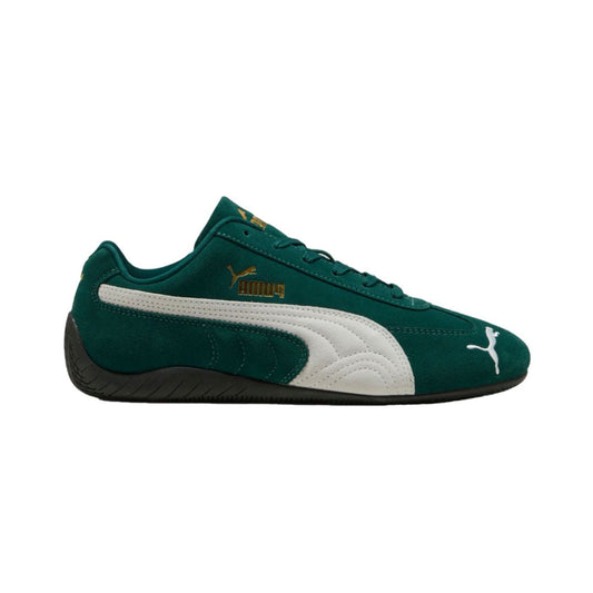 Puma Speedcat OG „Dark Myrtle“