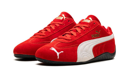 Puma Speedcat OG "Rojo"