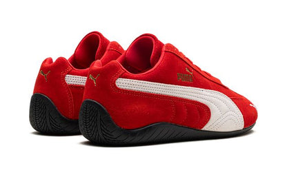 Puma Speedcat OG "Rojo"