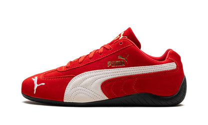 Puma Speedcat OG "Rojo"