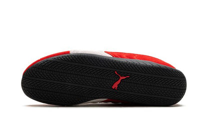 Puma Speedcat OG "Rojo"