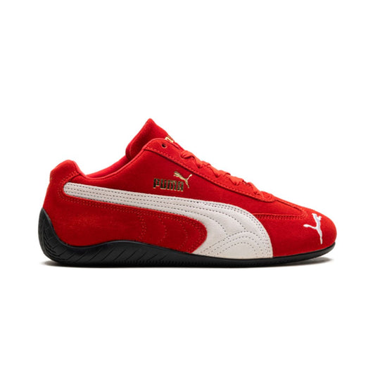 Puma Speedcat OG "Rot"