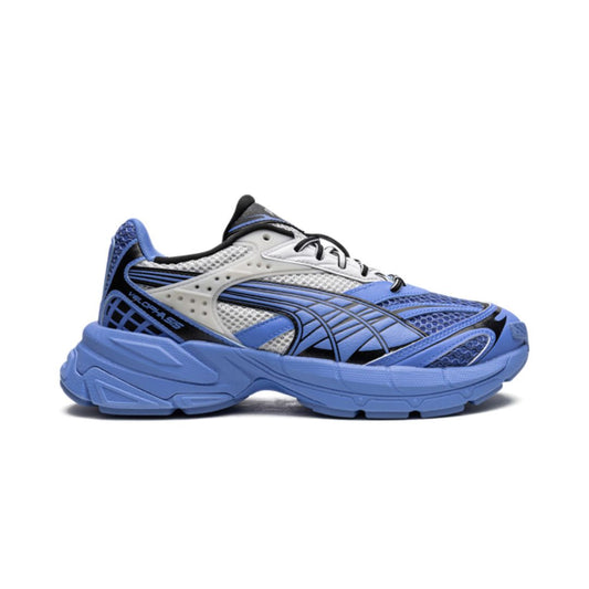 Puma Velophase Fabrik