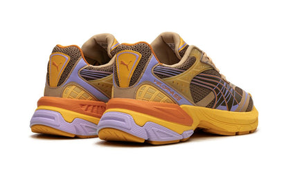 Puma Velophasis Multi Chocolate Chip-Lino