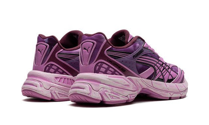 Puma Velophasis Pleasures - Rosa