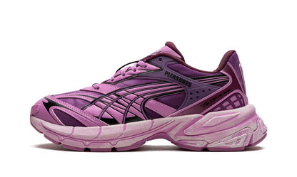 Puma Velophasis Pleasures - Rosa