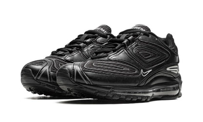 Supreme x Nike Air Max 98 TL SP Schwarz 
