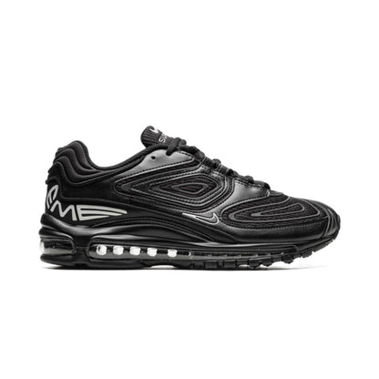 Supreme x Nike Air Max 98 TL SP Schwarz 