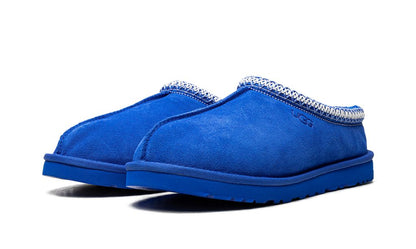 UGG Tasman "Azul"