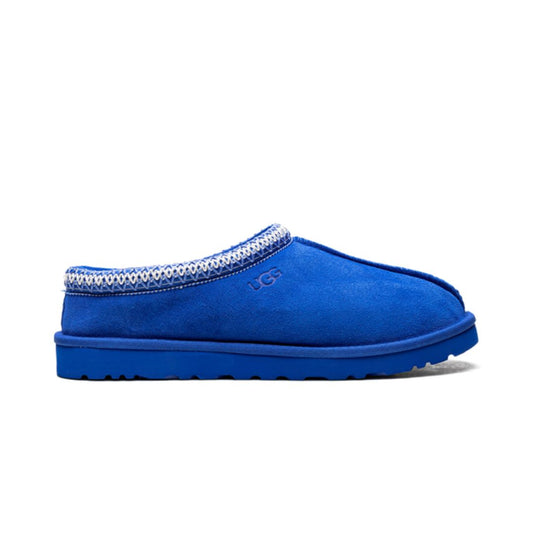 UGG Tasman "Azul"
