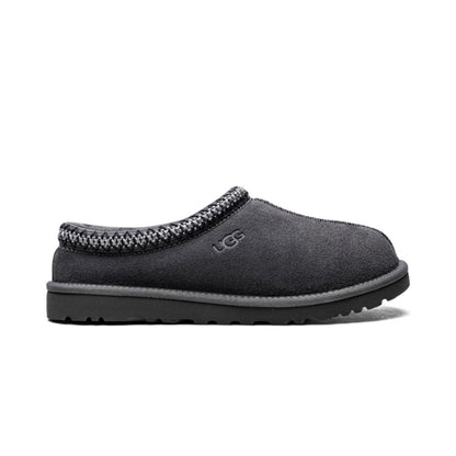 UGG Tasman "Dunkelgrau"