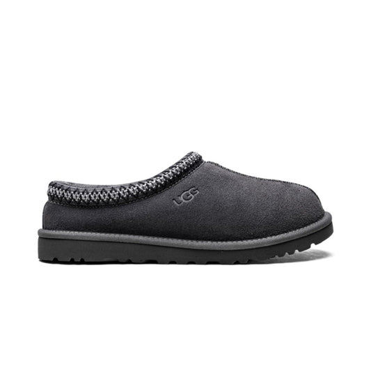 UGG Tasman "Gris oscuro"