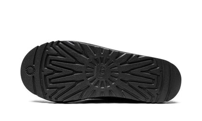 UGG Tasman "Dunkelgrau"