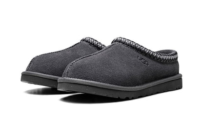 UGG Tasman "Dunkelgrau"