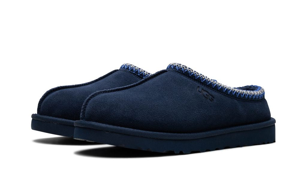 UGG Tasman "Océano profundo"