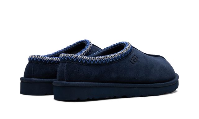 UGG Tasman "Océano profundo"