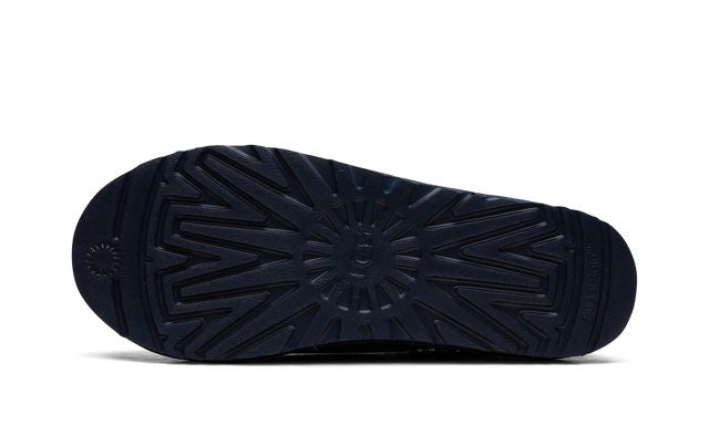 UGG Tasman "Océano profundo"