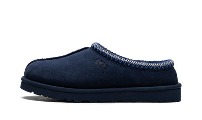 UGG Tasman "Océano profundo"