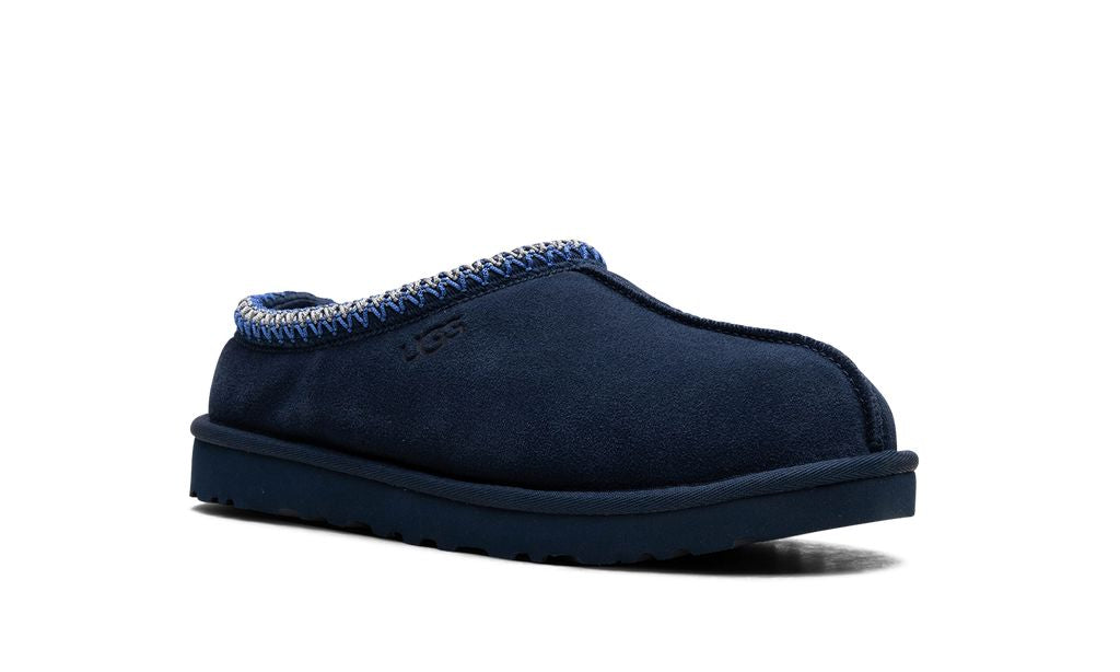 UGG Tasman "Océano profundo"