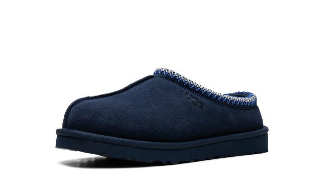 UGG Tasman "Océano profundo"
