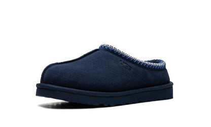 UGG Tasman "Océano profundo"