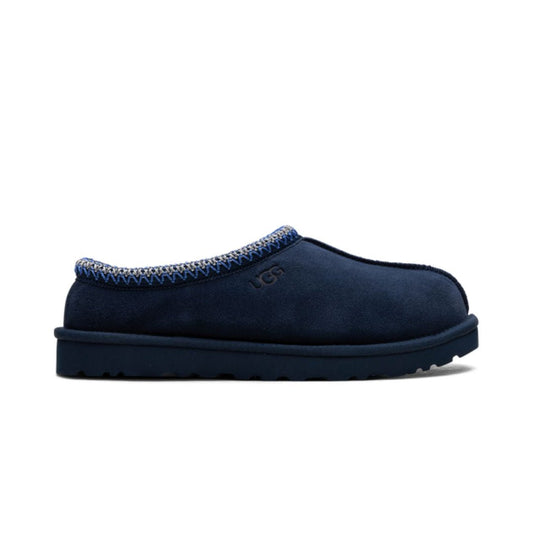 UGG Tasman "Océano profundo"