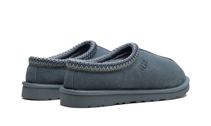 UGG Tasman "Stürmische See"