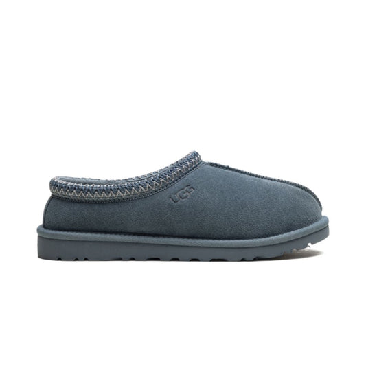UGG Tasman "Mares tempestuosos"