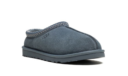 UGG Tasman "Stürmische See"