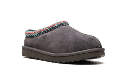 UGG TASMAN WMNS "Dunkelgrau"