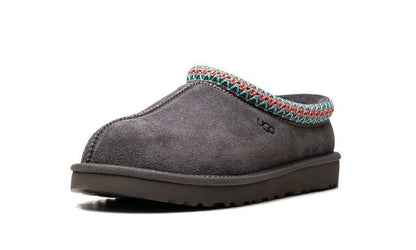 UGG TASMAN WMNS "Dunkelgrau"