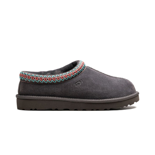 UGG TASMAN WMNS "Gris oscuro"