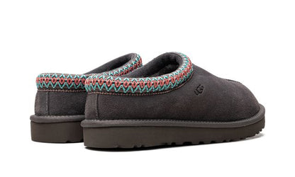 UGG TASMAN WMNS "Dunkelgrau"