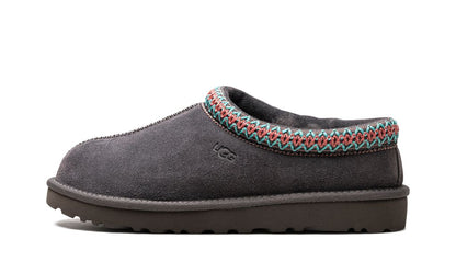 UGG TASMAN WMNS "Dunkelgrau"