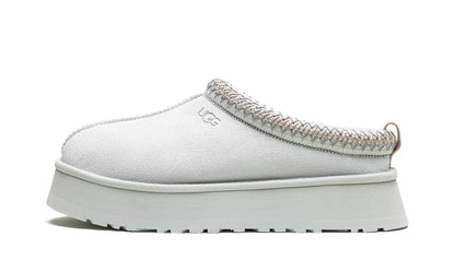 Pantuflas UGG Tazz para mujer "Goose"