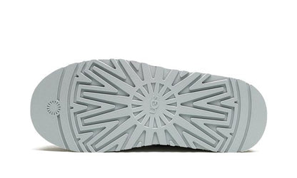Pantuflas UGG Tazz para mujer "Goose"