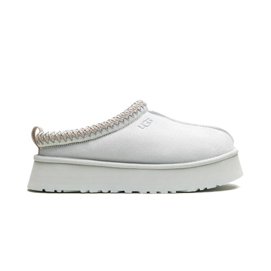 Pantuflas UGG Tazz para mujer "Goose"