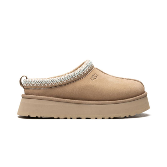 UGG TAZZ MUJER "Arena"