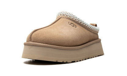 UGG TAZZ MUJER "Arena"
