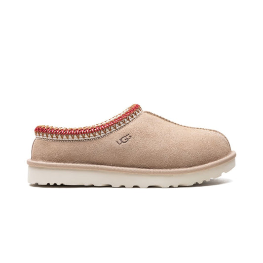 UGG TAZZ MUJER "Arena"