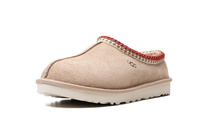 UGG TAZZ MUJER "Arena"