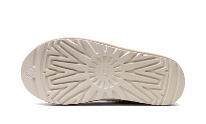 UGG TAZZ MUJER "Arena"