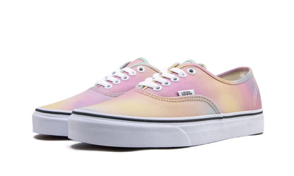 Vans Auténtico Auténtico