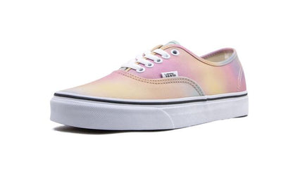 Vans Auténtico Auténtico