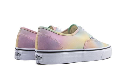 Vans Auténtico Auténtico