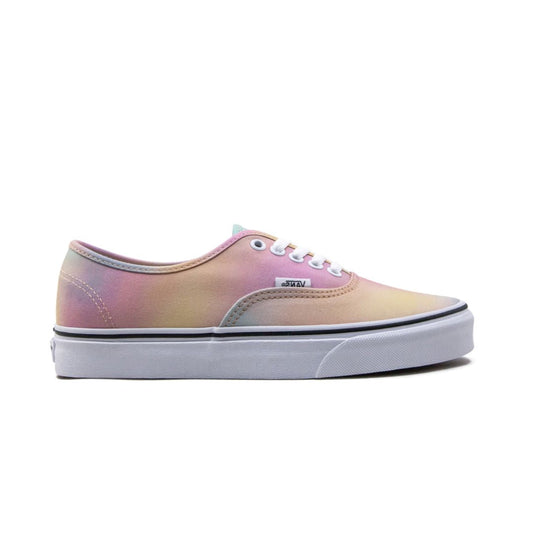 Vans Authentisch Authentisch