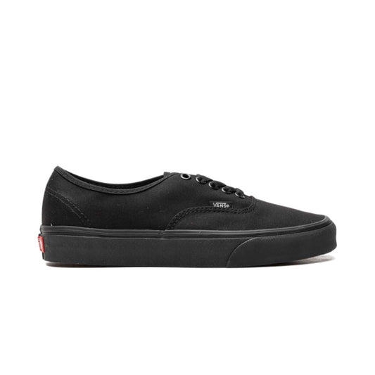 Vans Authentic "Schwarz"